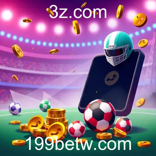 O Crescimento dos Sites de Jogos em Português e a Influência da 199bet