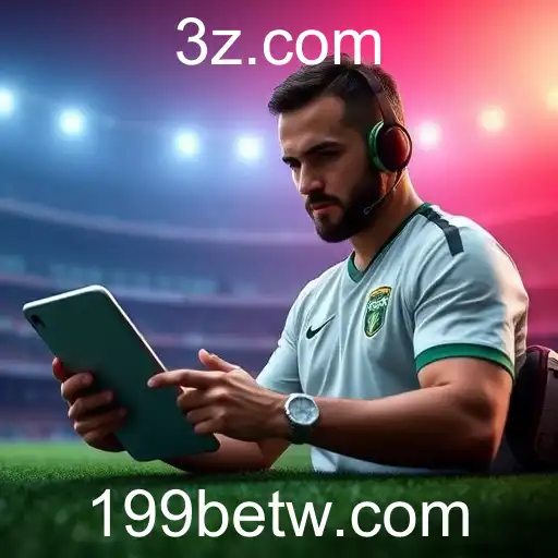 O Crescimento Avassalador do 199bet no Brasil