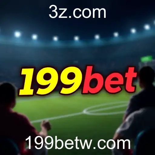 A Ascensão da 199bet no Mercado de Jogos Online