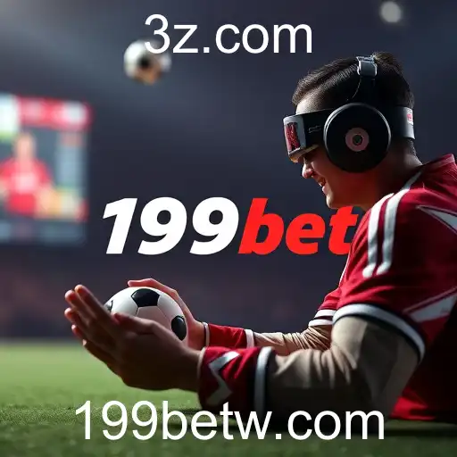 A Ascensão do 199bet e as Tendências de Jogos em 2025