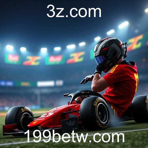 A Ascensão do 199bet no Mercado de Jogos Online