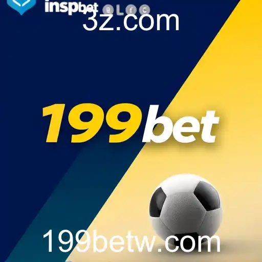 199bet: Análise do Mercado de Jogos em 2025