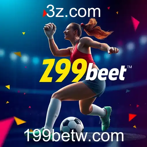 199bet e o Crescimento dos Jogos Online