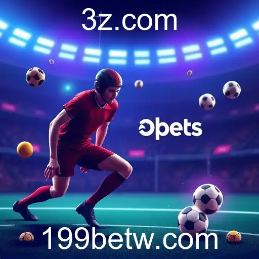 199bet Revoluciona o Mercado de Jogos em Português