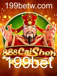 Explorando o Mundo de 888CaiShen: Um Guia Completo para o Jogo de Cassino Online