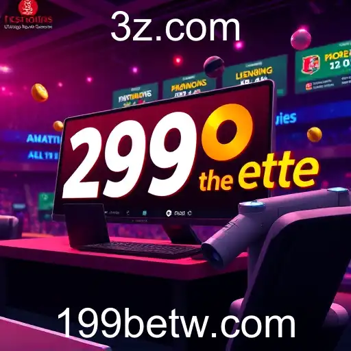 A Evolução e Desafios do Mercado de Apostas Online