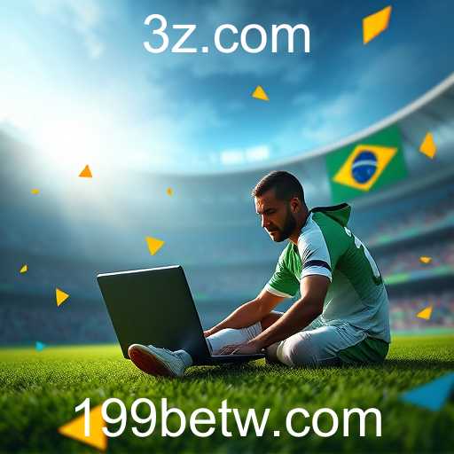 Expansão do Mercado de Jogos Online no Brasil