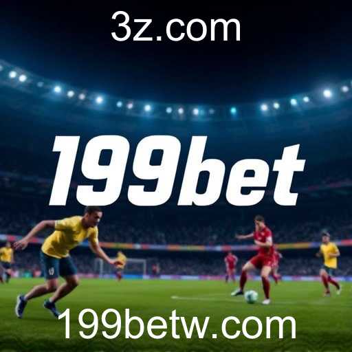 A Evolução do Mercado de Apostas Online no Brasil