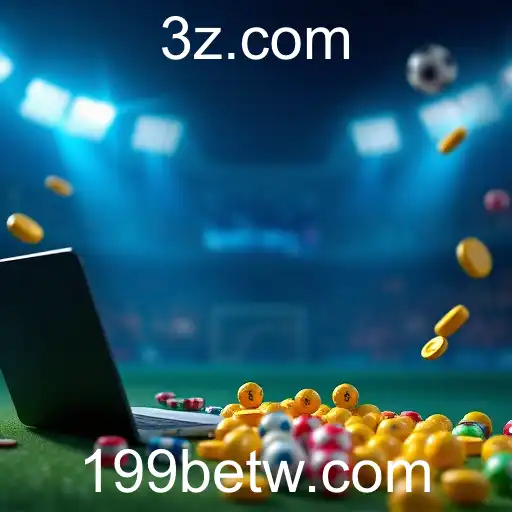 Crescimento do Mercado de Jogos no Brasil