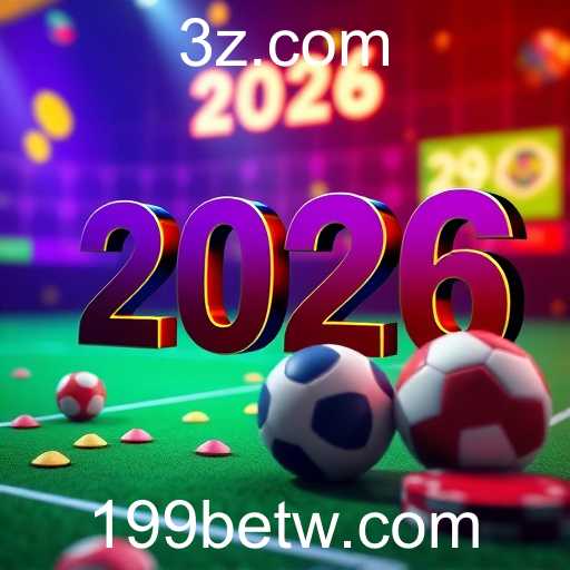 Expansão do Mercado de Jogos no Brasil em 2026