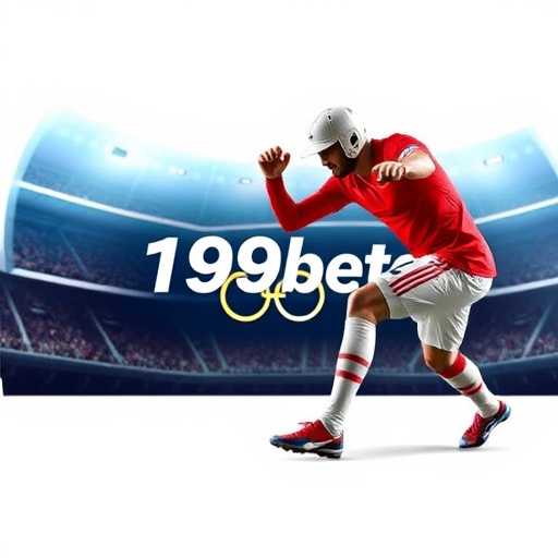 Cenário Atual dos Jogos Online no Brasil