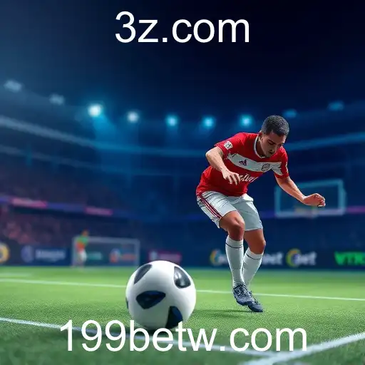 A Ascensão do Site de Jogos 199bet no Brasil