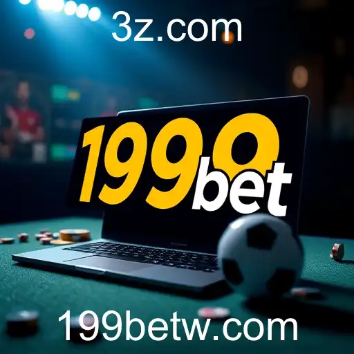 Crescimento do Jogo Online no Brasil em 2026