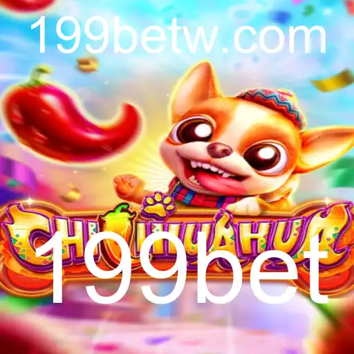 Descubra o Fascinante Mundo de CHILIHUAHUA: O Jogo de Azar do Momento