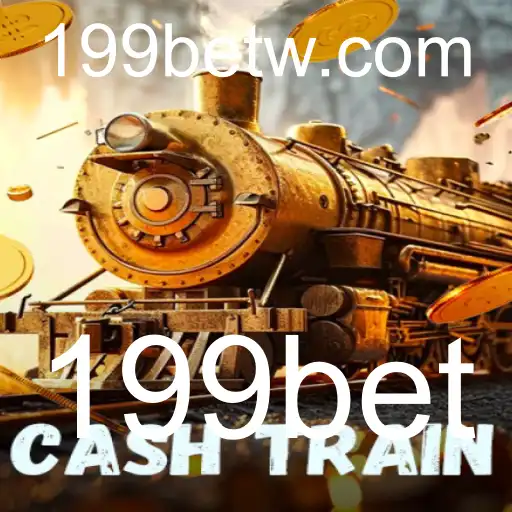 CashTrain: Um Mergulho Aprofundado no Jogo de Azar Popular
