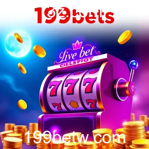 O Crescimento do 199bet no Mercado de Jogos Online em 2026