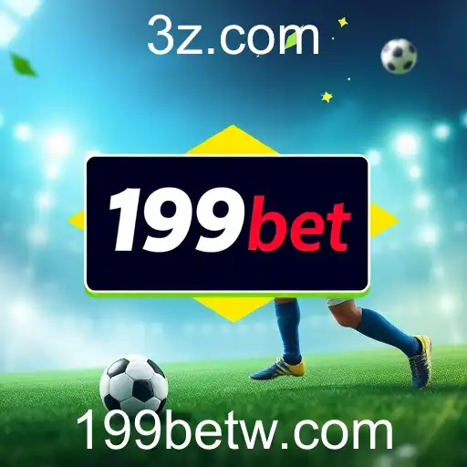 199bet: A Revolução dos Jogos Online no Brasil