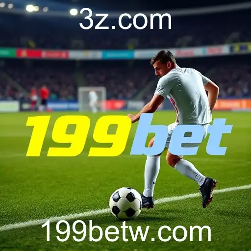 A Ascensão do 199bet no Cenário de Jogos Online Português