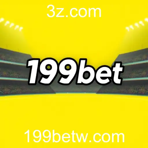 Crescimento dos Sites de Jogos no Brasil em 2025: O Caso do 199bet