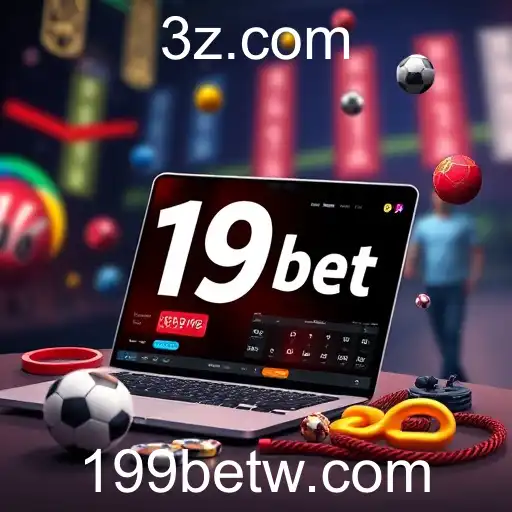 A Revolução Digital dos Jogos Online no Brasil