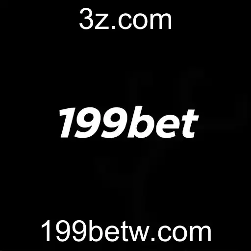 Expansão do Mercado de Apostas Online no Brasil