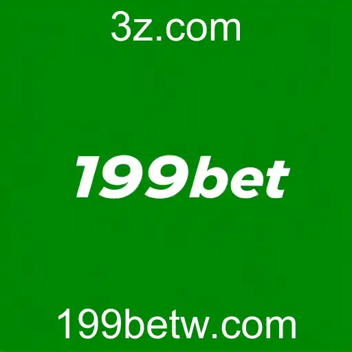 O Crescimento do Mercado de Apostas Online no Brasil