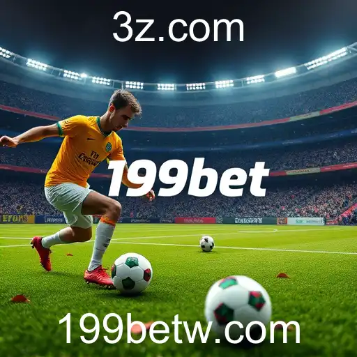 Impacto do 199bet no Mercado Brasileiro de Jogos