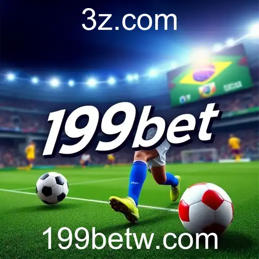 O Impacto dos Sites de Apostas no Brasil