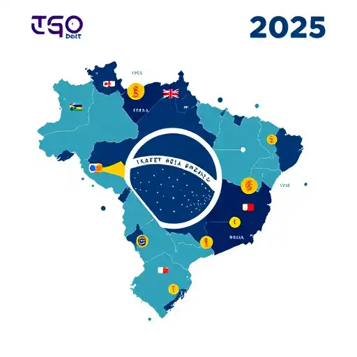 O Impacto dos Cassinos Online no Brasil em 2026