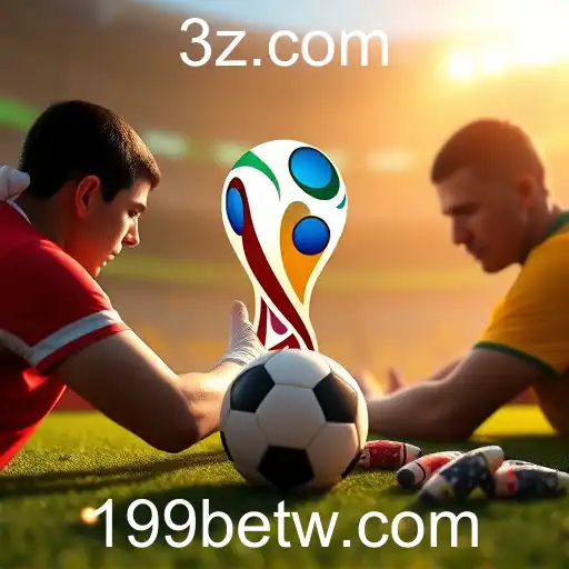 A Nova Era dos Jogos Online em Portugal