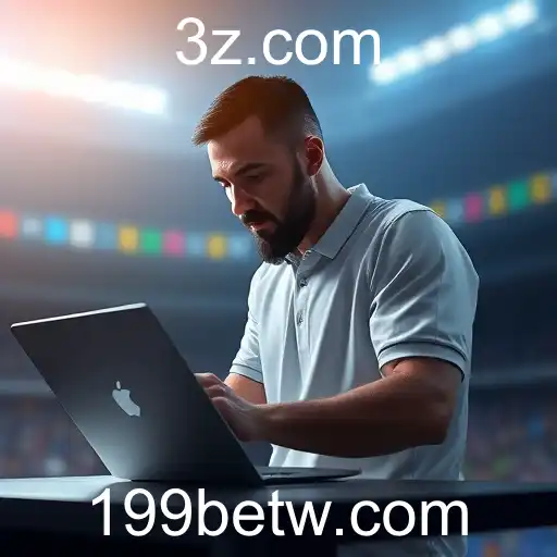 A Ascensão das Apostas Online em Meio a Novas Regulamentações