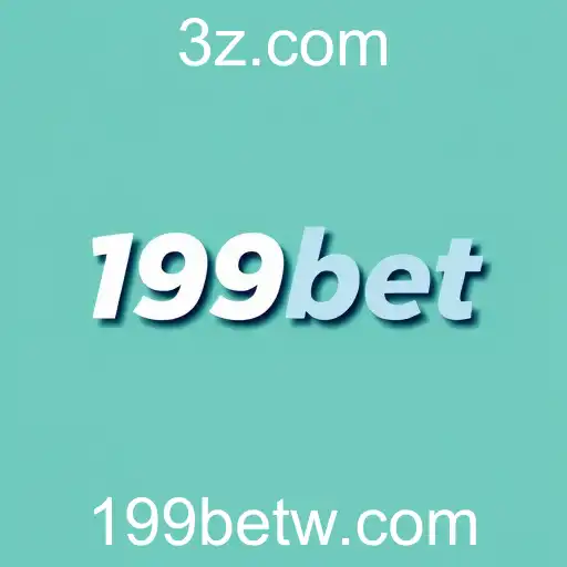 O Crescimento do Mercado de Jogos Online