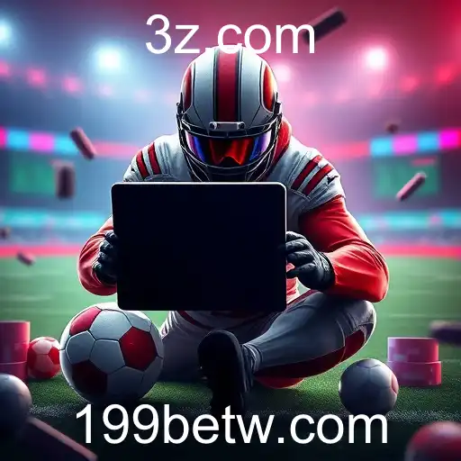 Crescimento Explosivo dos Jogos Online em 2026