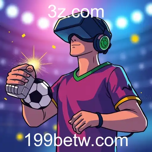 A Revolução dos Jogos Online em 2026