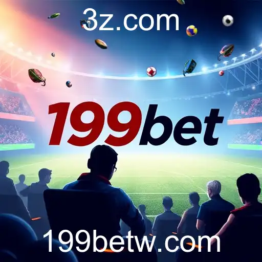 A Ascensão do 199bet: O Cenário Atual dos Jogos Online