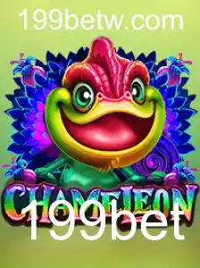 Explorando o Jogo Chameleon: Estratégias e Regras com 199bet