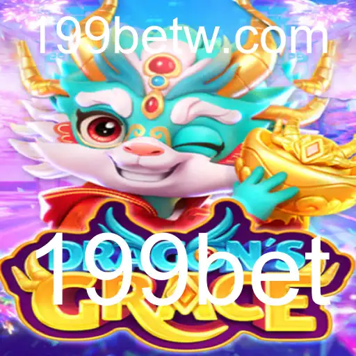Explorando o Mundo de DragonsGrace: Um Guia Completo