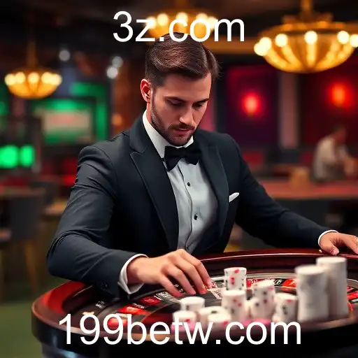 A Dinâmica do Crescimento dos Jogos Online em 2025