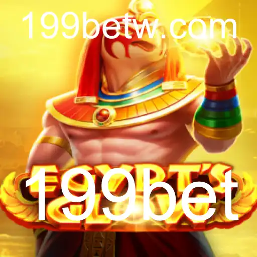 Descubra a Emoção de EgyptsGlow: Um Jogo Inovador e Vinte Com 199bet