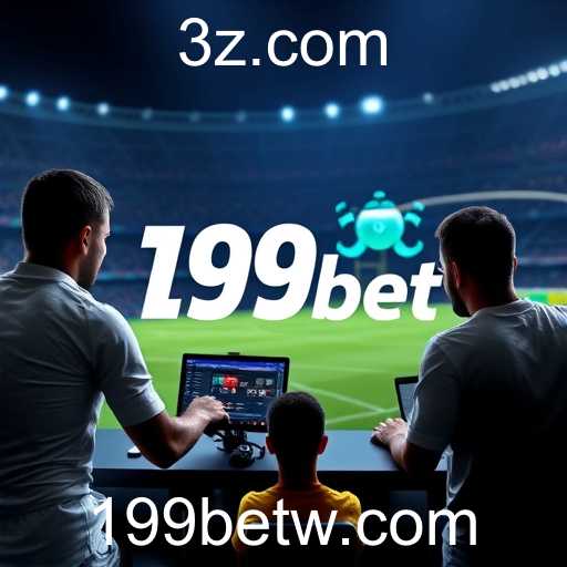 A Evolução dos Jogos de Aposta Online no Brasil