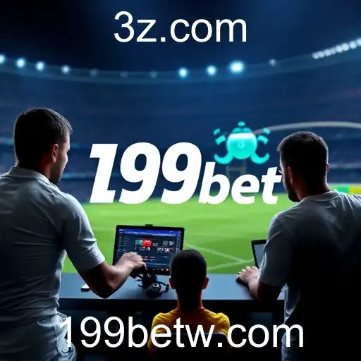 A Evolução dos Jogos de Aposta Online no Brasil