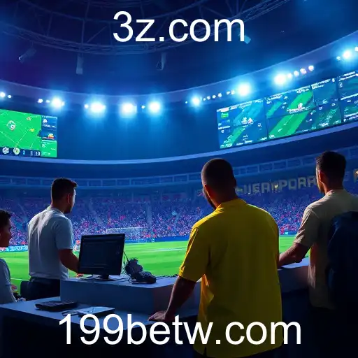 A Expansão dos Jogos Online Durante 2026