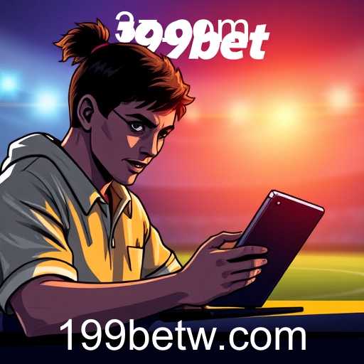 Expansão do Mercado de Jogos Online em 2026