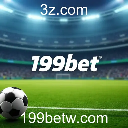 Expansão dos Jogos Online no Brasil