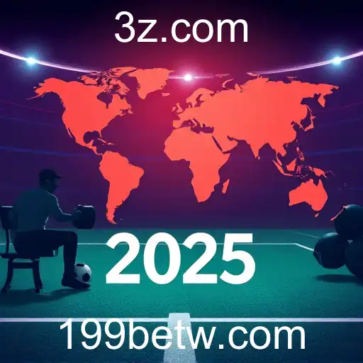 Expansão e Tendências do Mercado de Jogos Online em 2026