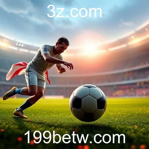 Expansão do Mercado de Jogos Online no Brasil