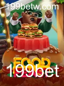 Descubra o Novo Jogo Instigante: FoodFeast