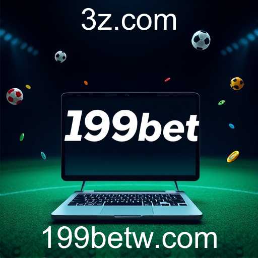 A Ascensão dos Sites de Jogos no Brasil