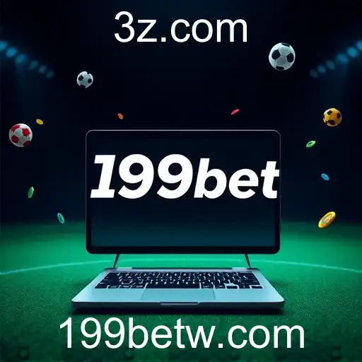 A Ascensão dos Sites de Jogos no Brasil