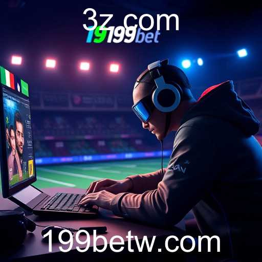 O Crescimento do Setor de Jogos no Brasil